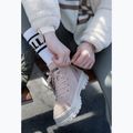 Buty Palladium Pallashock Zip Warm sahara 14