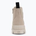 Buty Palladium Pallashock Zip Warm sahara 6