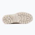Buty Palladium Pallashock Zip Warm nude dust 12