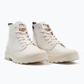Buty Palladium Pampa Hi Re-Vegan LTH star white 11