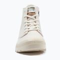 Buty Palladium Pampa Hi Re-Vegan LTH star white 12