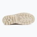 Buty Palladium Pampa Hi Re-Vegan LTH star white 13