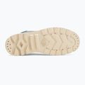 Buty Palladium Pampa Hi Zip Organic 4