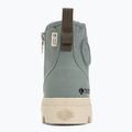 Buty Palladium Pampa Hi Zip Organic 6