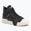 Buty Palladium Ace City Shell Chuk2 black