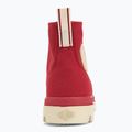 Buty Palladium Pampa Duo Chrome chili pepper 6