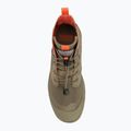 Buty Palladium Pampa Lite Travel VT dusky green 5