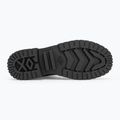 Buty Palladium SP20 Travel HI black 4