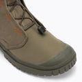 Buty Palladium SP20 Travel HI dusky green 7