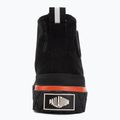 Trampki Palladium Palla Ace Chukka Org black 6
