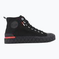 Trampki Palladium Palla Ace Chukka Org black 8