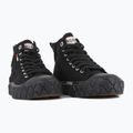 Trampki Palladium Palla Ace Chukka Org black 10