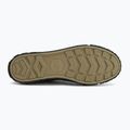 Buty Palladium Ace City Shell Chuk2 black/black 4