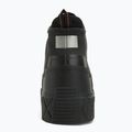 Buty Palladium Ace City Shell Chuk2 black/black 6