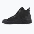 Buty Palladium Ace City Shell Chuk2 black/black 10