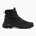 Buty męskie Palladium Pallarider SC WP+ black 2