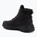 Buty męskie Palladium Pallarider SC WP+ black 3