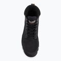 Buty męskie Palladium Pallarider SC WP+ black 5