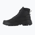 Buty męskie Palladium Pallarider SC WP+ black 10