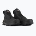 Buty męskie Palladium Pallarider SC WP+ black 11