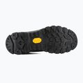 Buty męskie Palladium Pallarider SC WP+ black 13
