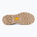 Buty męskie Palladium Pallarider SC WP+ dusky green/brown 4