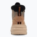 Buty męskie Palladium Pallarider SC WP+ dusky green/brown 6