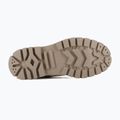Buty Palladium Pallashock Zip Warm mahogany 13