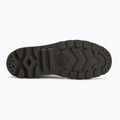 Buty Palladium Pampa ZIP LTH ESS dusky green 4