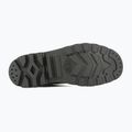 Buty Palladium Pampa ZIP LTH ESS dusky green 13