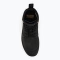 Buty Palladium Pampa Hi NBK black 5