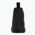 Buty Palladium Pampa Hi NBK black 6