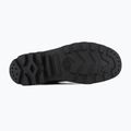 Buty Palladium Pampa Hi NBK black 10