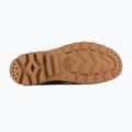 Buty Palladium Pampa Hi NBK mahogany 13