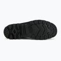 Buty Palladium Pampa Michigan black 4