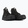 Buty Palladium Pampa Michigan black 11