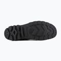 Buty Palladium Pampa Michigan black 13