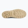 Buty Palladium Pampa Michigan sahara 4