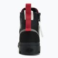 Buty Palladium Pampa Hi Dare Zip black/black 6