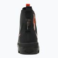 Buty Palladium Pampa Lite Journey black 6