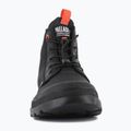 Buty Palladium Pampa Lite Journey black 12