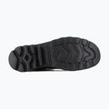 Buty Palladium Pampa Lite Journey black 13