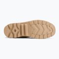 Buty Palladium Pampa Lite Journey warm sand 4