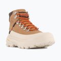 Buty Palladium Pallarider Things WP+ dear brown/milk 8