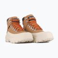 Buty Palladium Pallarider Things WP+ dear brown/milk 11