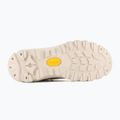 Buty Palladium Pallarider Things WP+ dear brown/milk 13