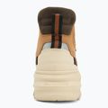 Buty Palladium Pallarider Things WP+ dear brown/milk 6
