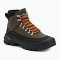 Buty Palladium Pallarider Things WP+ olive night/black