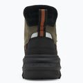 Buty Palladium Pallarider Things WP+ olive night/black 6