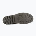 Buty damskie Palladium Pampa Hi Zip WL rocks 13